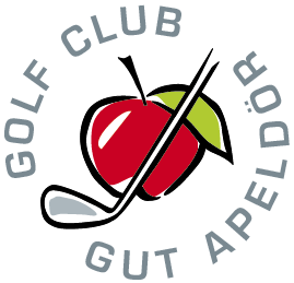 Logo-Apeldoer-gGmbH