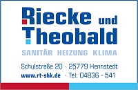 Logo_RieckeTheobald