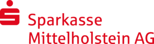 Logo_SparkasseMittelhostein