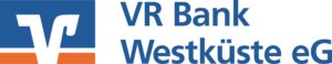 VR Bank Westküste eG – Filiale Hennstedt