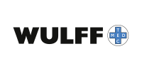 Logo_Wulff