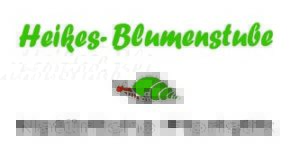 Logo_Heikes_Blumenstube_2