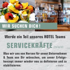 Apeldör_Servicekräfte