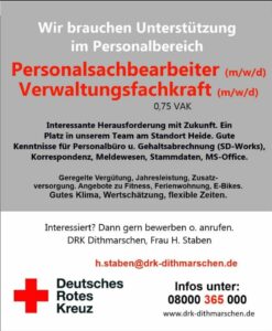 DRK_Personalsachbearbeiter