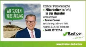 Itzehoer_Mitarbeiter