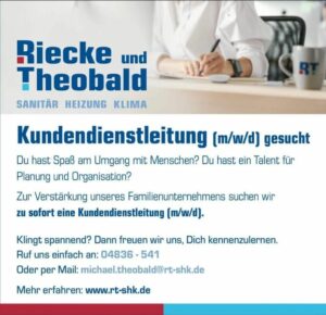 2022-06-29-Riecke-Theobald-Job